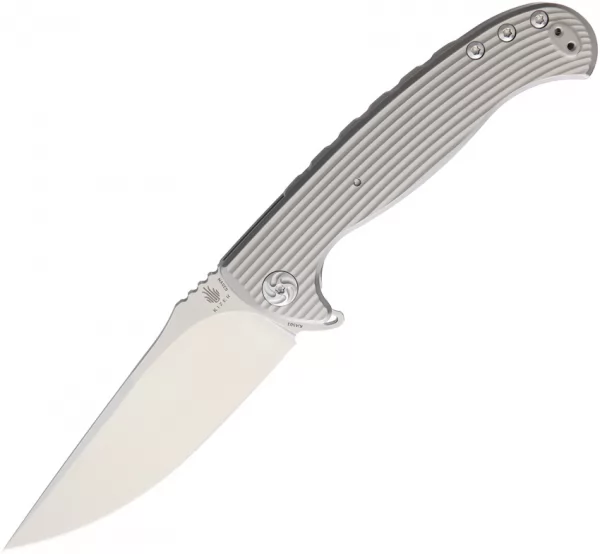 Kizer Cutlery Toro Framelock KI4503