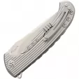 Kizer Cutlery Toro Framelock KI4503