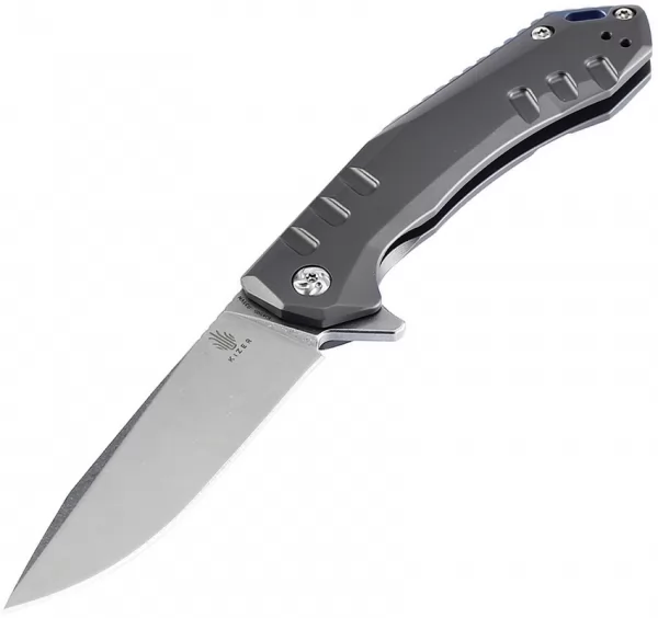 Kizer Cutlery Basalt KI4505
