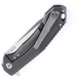 Kizer Cutlery Basalt KI4505