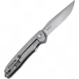 Kizer Cutlery Matanzas Framelock KI4510A1
