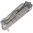 Kizer Cutlery Vindicator KI4522