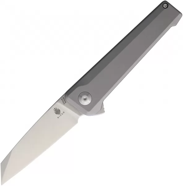 Kizer Cutlery Quell KI4530