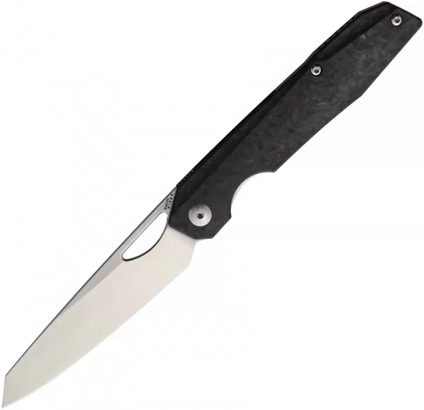 Kizer Cutlery Genie Framelock CF KI4545A2