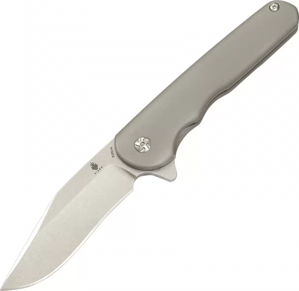 Kizer Cutlery Flashbang KI454A1