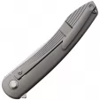 Kizer Cutlery Zen Framelock KI4553