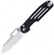 Kizer Cutlery Cormorant Button Lock - KI4562A2