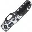 Kizer Cutlery Cormorant Button Lock KI4562A7