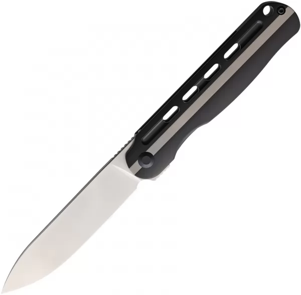 KIzer Cutlery Latt Vind Framelock KI4567A1