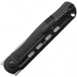 KIzer Cutlery Latt Vind Framelock KI4567A1
