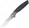 Kizer Cutlery Grazioso Framelock - KI4572A1