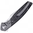 Kizer Cutlery Grazioso Framelock KI4572A1