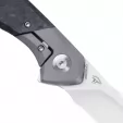 Kizer Cutlery Grazioso Framelock KI4572A1
