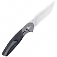 Kizer Cutlery Grazioso Framelock KI4572A1