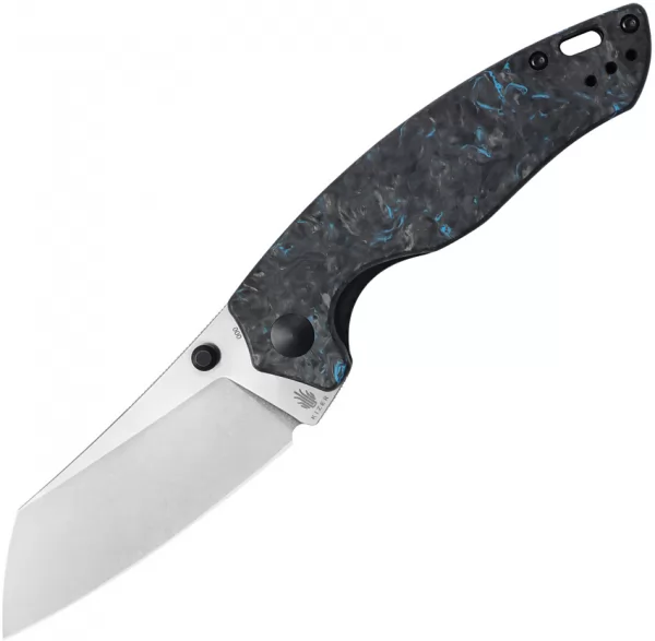 Kizer Cutlery Towser K Fatcarbon KI4593A1