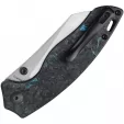 Kizer Cutlery Towser K Fatcarbon KI4593A1