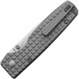 Kizer Cutlery Original XL Button Lock KI4605A1