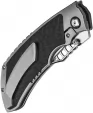 Kizer Cutlery Huntsmen Framelock CF KI4642A1