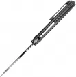 Kizer Cutlery Huntsmen Framelock CF KI4642A1