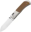 Kizer Cutlery Tycho Clutch Lock Mkuruti - KI4761A1