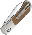 Kizer Cutlery Tycho KI4761A1