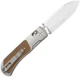 Kizer Cutlery Tycho KI4761A1
