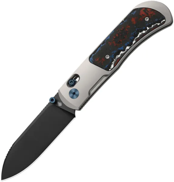 Kizer Cutlery Tycho KI4761A2