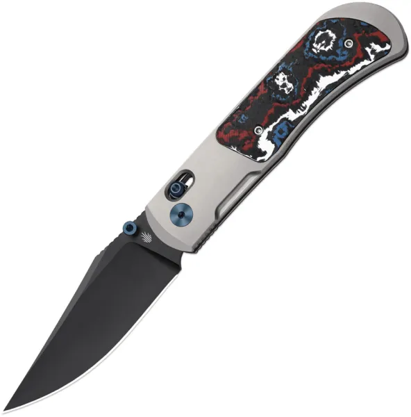 Kizer Cutlery Tycho KI4761A3