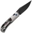 Kizer Cutlery Tycho KI4761A3
