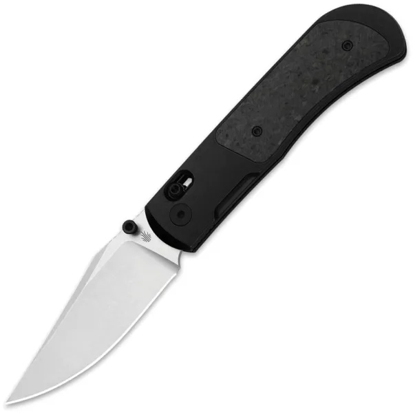 Kizer Cutlery Tycho KI4761A4