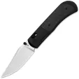 Kizer Cutlery Tycho Clutch Lock CF - KI4761A4
