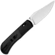 Kizer Cutlery Tycho KI4761A4