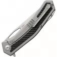 Kizer Cutlery Odin KI5523