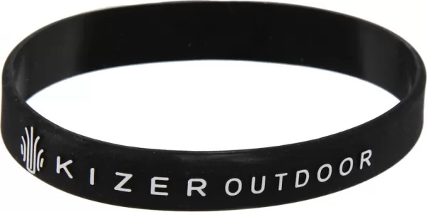 Kizer Cutlery Bracelet Free with Purchase KIB