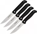 Kizer Cutlery Begleiter Steak Knife - KIBE0505G1