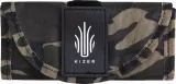 Kizer Cutlery Knife Roll Free with Purchase - KICKR