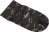 Kizer Cutlery Knife Roll Free with Purchase KICKR