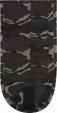 Kizer Cutlery Knife Roll Free with Purchase KICKR