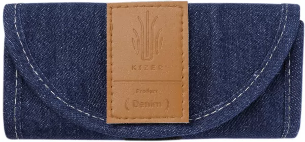 Kizer Cutlery Denim R KID001