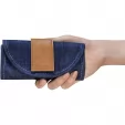 Kizer Cutlery Denim R KID001