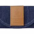 Kizer Cutlery Denim R KID001