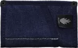 Kizer Cutlery EDC Wallet Denim - KID002