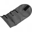 Kizer Cutlery Knife Roll Gray KIGKB