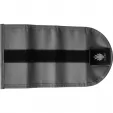 Kizer Cutlery Knife Roll Gray KIGKB