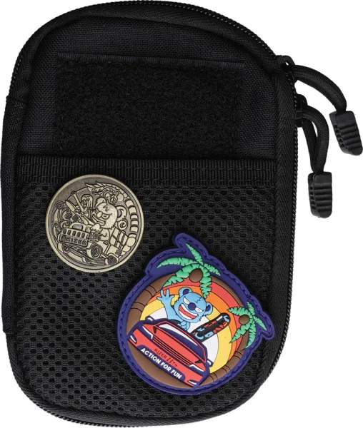 Kizer Cutlery Gift Pack KIGP