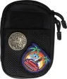 Kizer Cutlery Gift Pack - KIGP