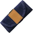 Kizer Cutlery Knife Pouch DenimFreewpurc - KIKNIFEPOUCH