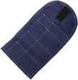 Kizer Cutlery Knife Pouch DenimFreewpurc KIKNIFEPOUCH