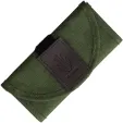 Kizer Cutlery Knife Roll - KIKPG