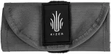 Kizer Cutlery Knife Roll Free with Purchase - KIKR
